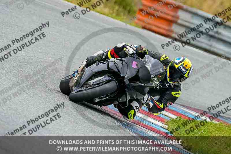 Brno;event digital images;motorbikes;no limits;peter wileman photography;trackday;trackday digital images